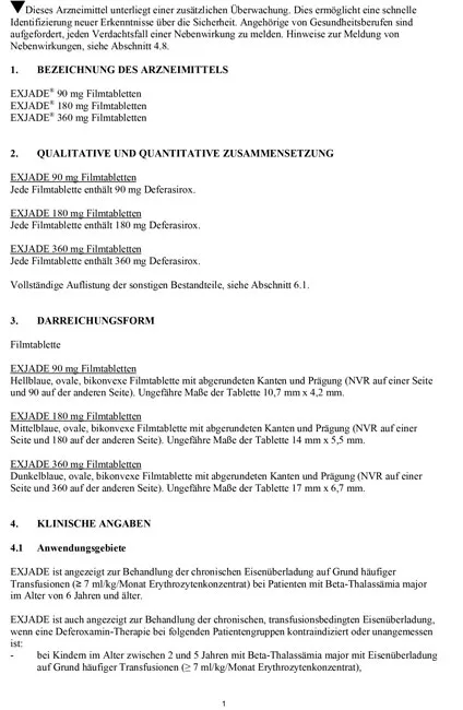 Fachinformation_exjade