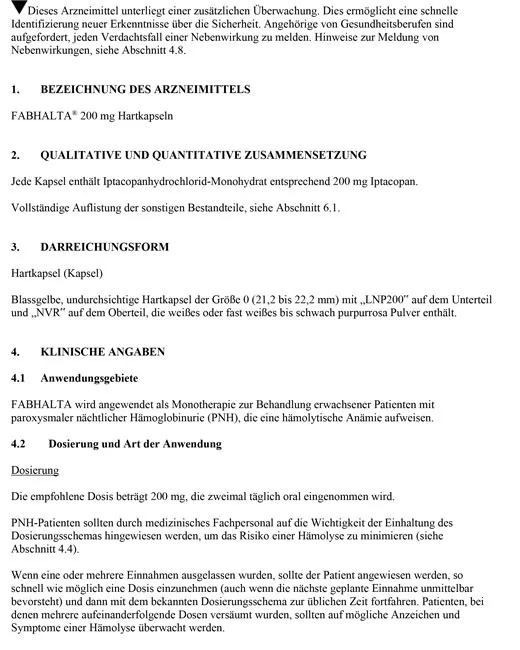 thumb_Fachinformation_fabhalta