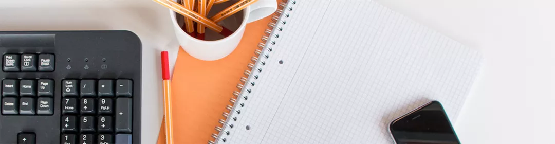 banner-terminanfrage