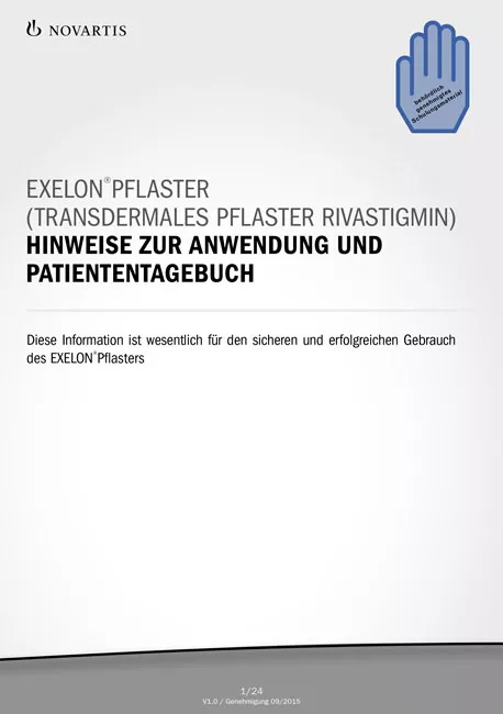 patiententagebuch_exelon_update_2023