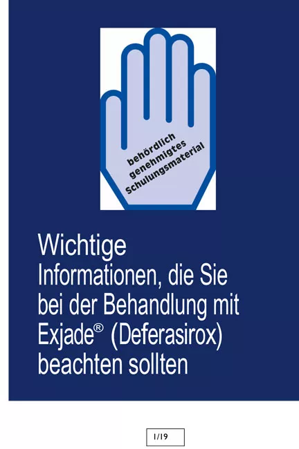 exjade_hcp-leitfaden