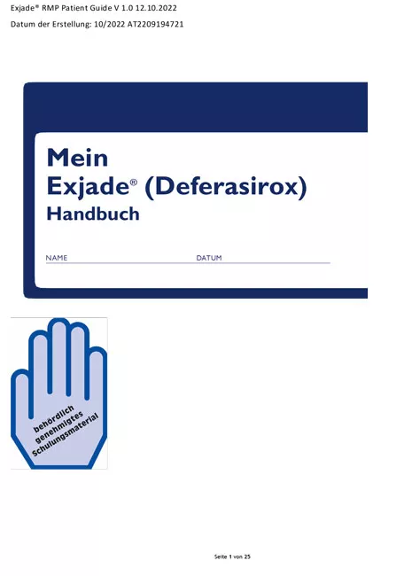 patientenleitfaden_exjade
