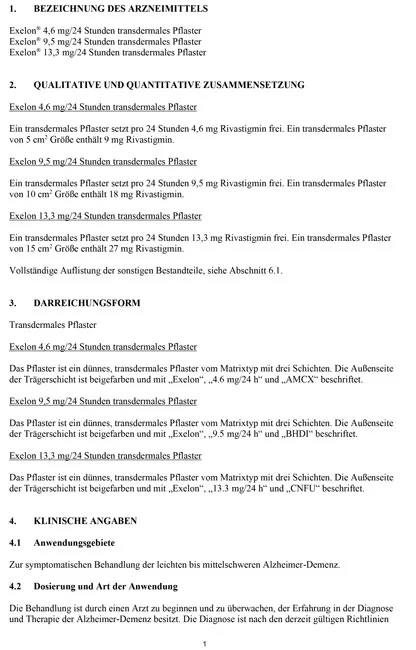 fachinformation_exelon