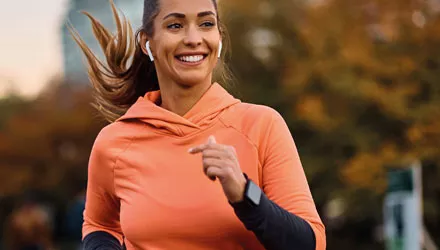 thumbb-psoriasis-arthritis-behandlung