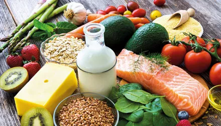 thumb-psoriasis-arthritis-ernaehrung