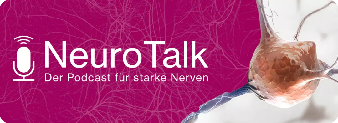 NeuroTalk