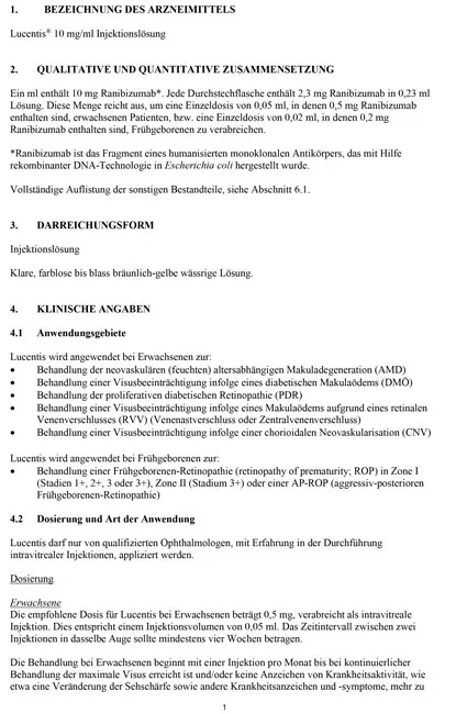 thumb_FI_Lucentis_10mg_Inj