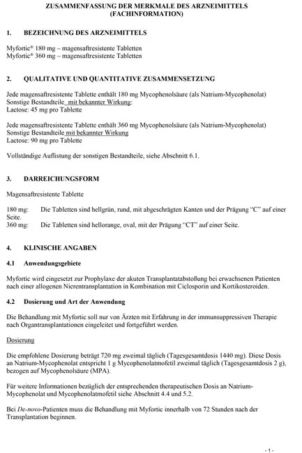 thumb_FI_Myfortic_180mg