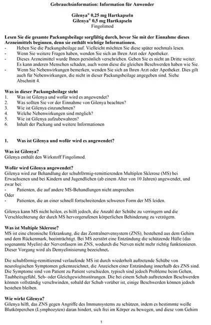 thumb_GI_Gilenya_0-5mg