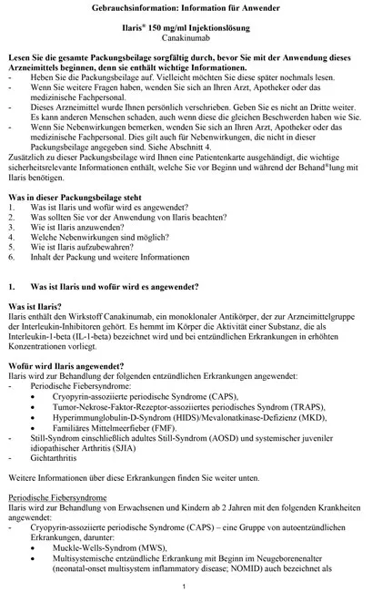 thumb_GI_Ilaris_InjLoe_150mg