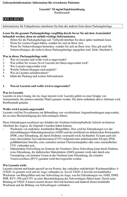 thumb_GI_Lucentis_10mg_Inj