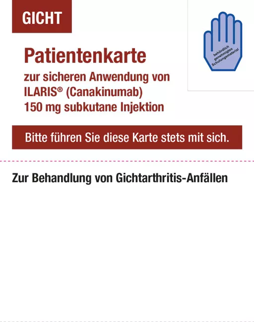 thumb_ILARIS_Patientenkarte_GICHT