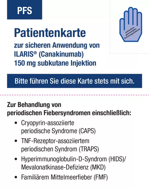 thumb_ILARIS_Patientenkarte_PFS