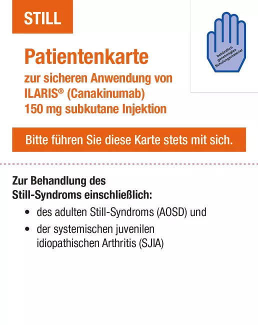 thumb_ILARIS_Patientenkarte_STILL