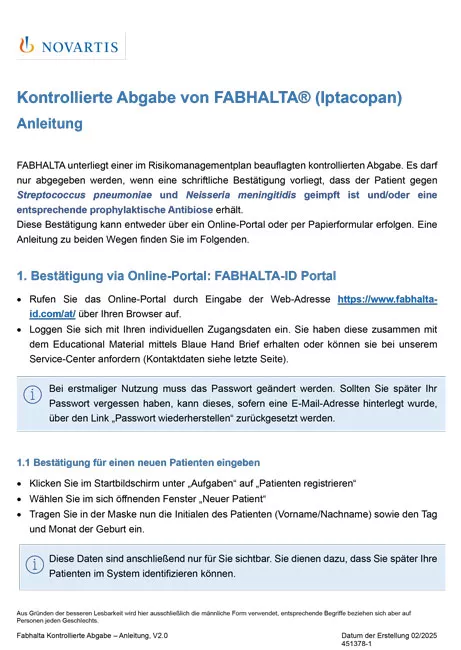 thumb_Kontrollierte-Abgabe-Fabhalta-Anleitung