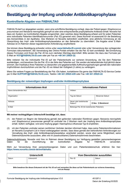 thumb_Kontrollierte-Abgabe-Fabhalta-Formular-Bestaetigung-Impfung