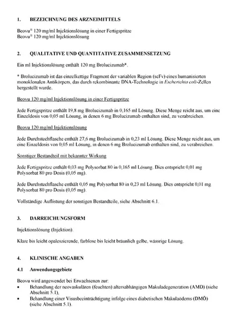 thumb_beovu_fachinformationen