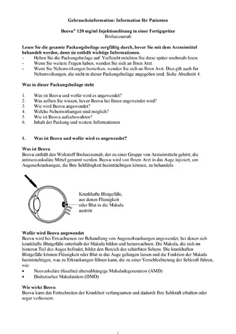 thumb_beovu_gebrauchsinformationen