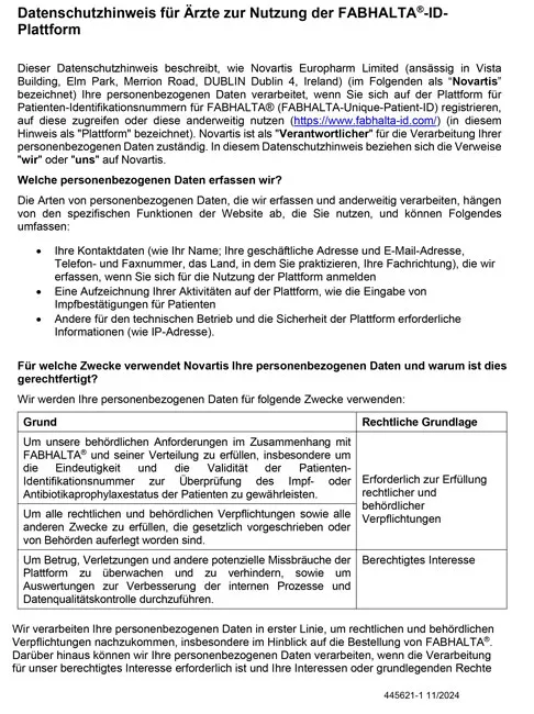 thumb_fabhalta-datenschutzinformation-arzt
