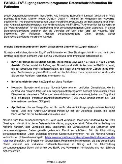 thumb_fabhalta-datenschutzinformation-patient