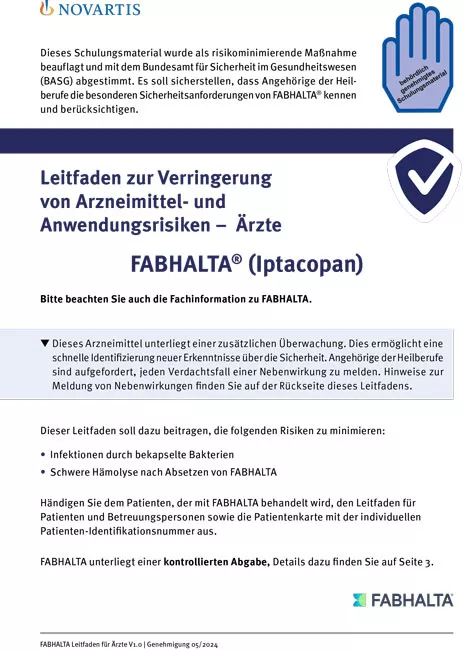 thumb_fabhalta_broschuere_leitfaden_aerzte