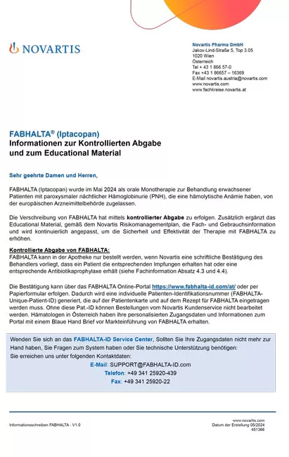 thumb_informationsschreiben-zu-patienten-id-und-portal