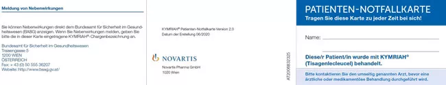 thumb_kymriah_patientenkarte