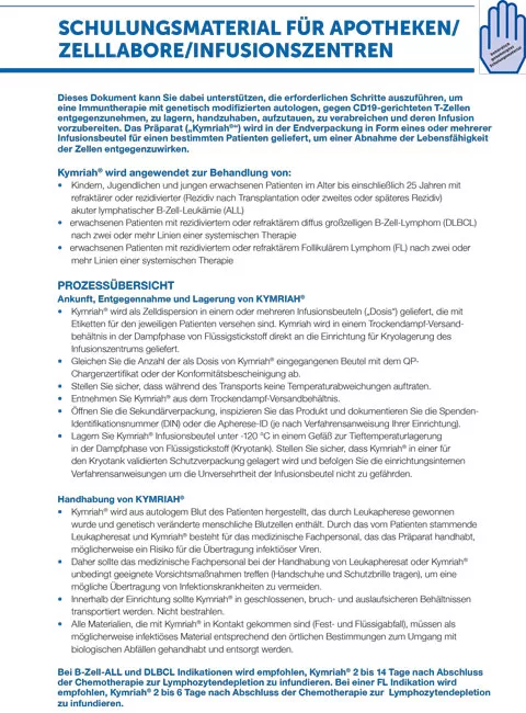 thumb_kymriah_training_empfang_lagerung_vorbereitung