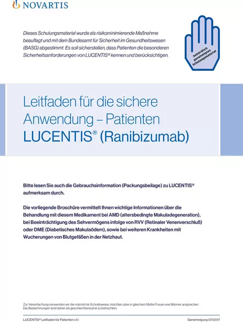 thumb_lucentis_patientenleitfaden_final