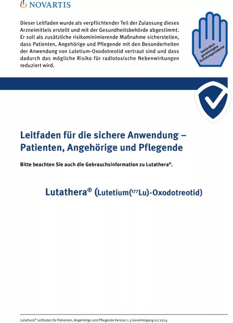 thumb_lutathera_rmp_leitfaden_patienten