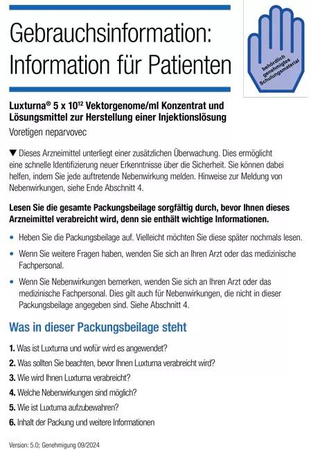 thumb_luxturna_patientenbroschure