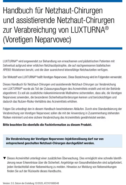 thumb_luxturna_rmp_handbuch_verabreichung