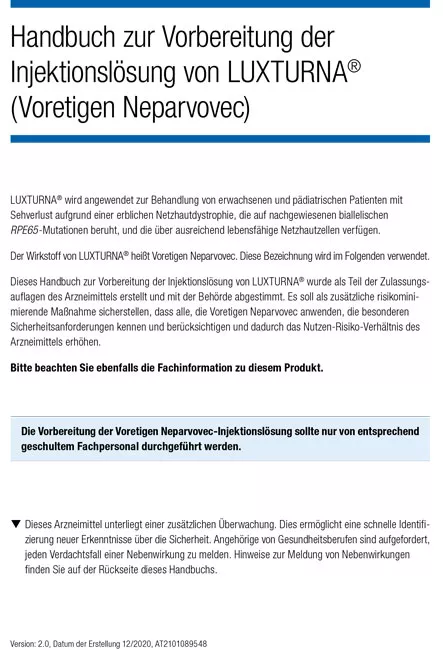 thumb_luxturna_rmp_handbuch_vorbereitung