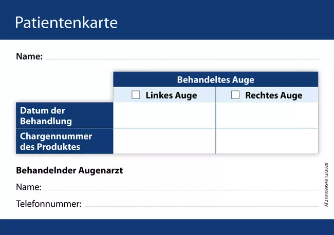 thumb_luxturna_rmp_patientenkarte_a5_grossdruck