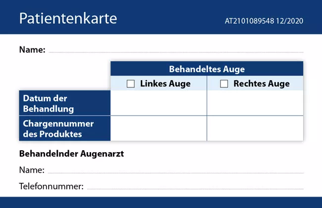 thumb_luxturna_rmp_patientenkarte_checkkarte