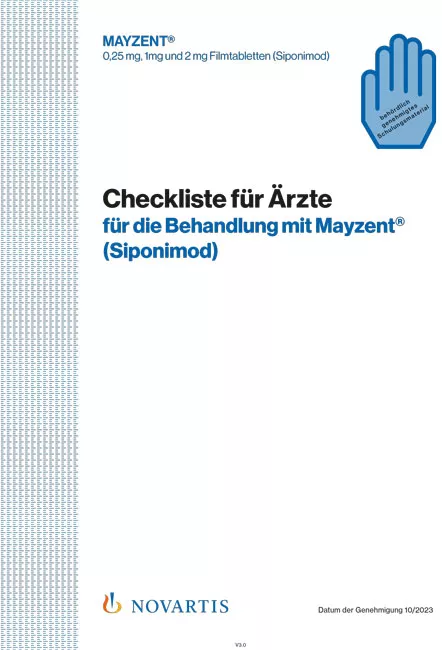 thumb_mayzent-checkliste-a4