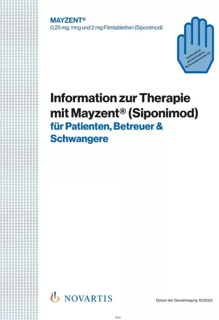 thumb_mayzent-patienten-reminder-folder