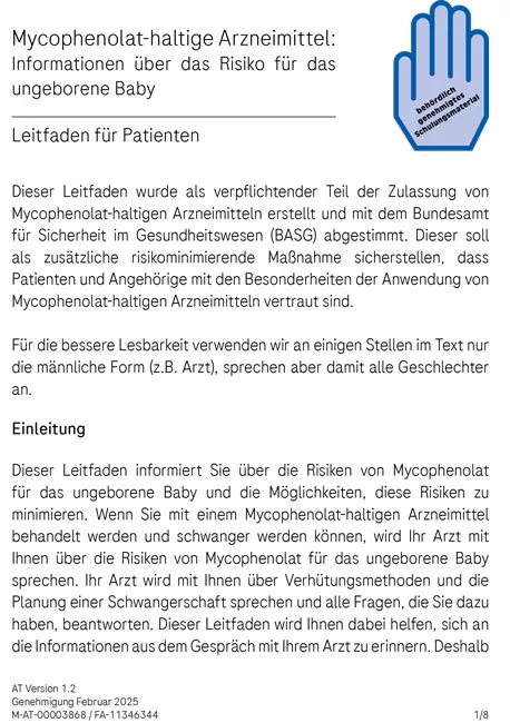 thumb_mycophenolat_edmat_patleitfaden_myfortic