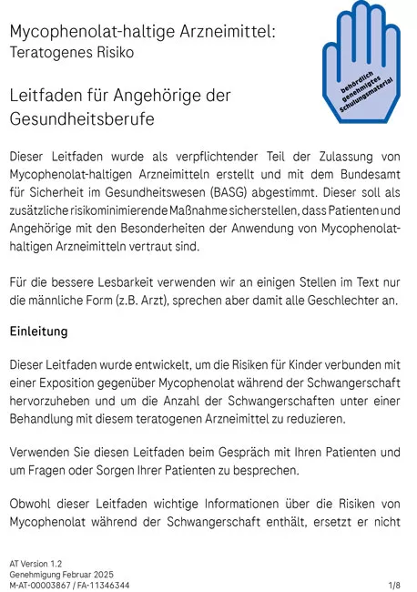 thumb_myfortic_mycophenolat_edmat_hcpleitfaden