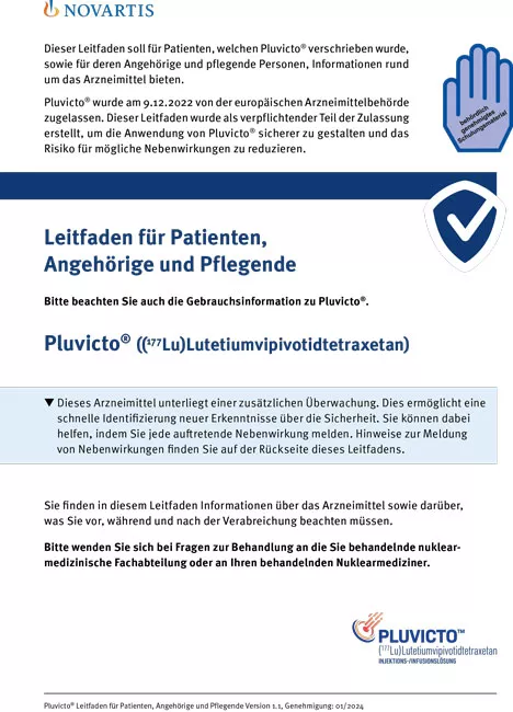 thumb_pluvicto_rmp_leitfaden_patienten_update
