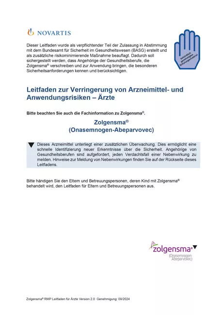 thumb_zolgensma-leitfaden-hcps_final