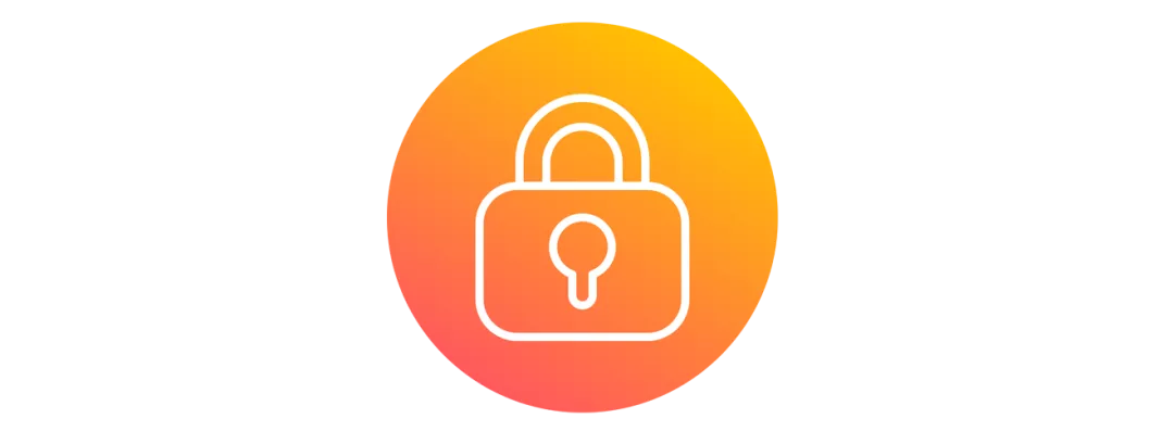 Icon Lock