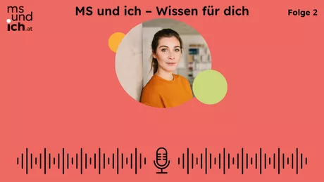 Podcast – Wissen für dich