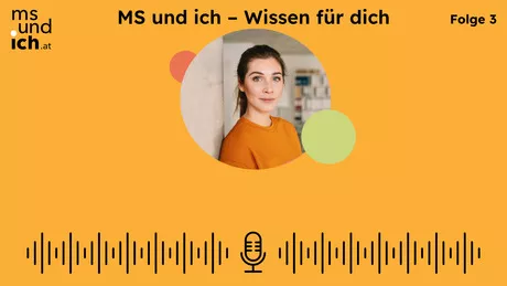 Podcast – Wissen für dich