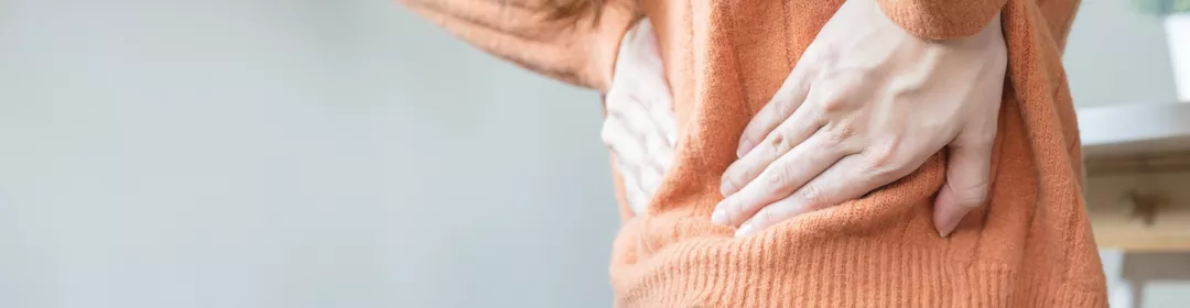 Header Nierenerkrankungen