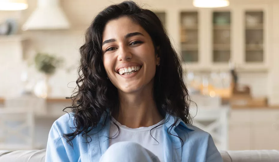 Teaser  C3G Teaser  C3G