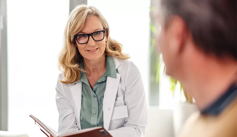 Teaser MS Drei Säulen