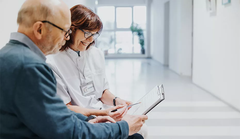 Teaser MS Liquoruntersuchung