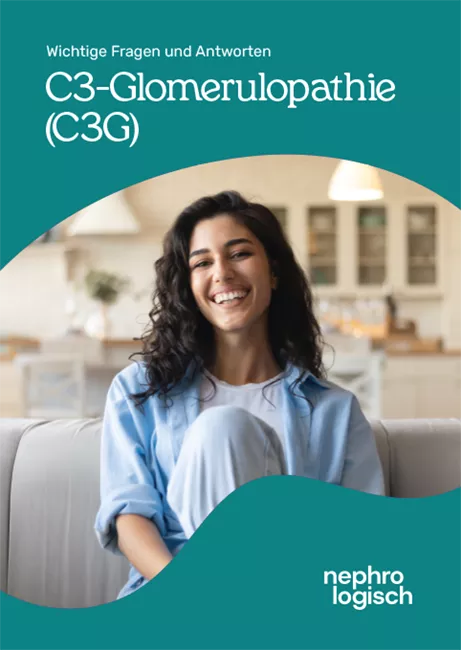 Thumb Broschüre nephrologisch