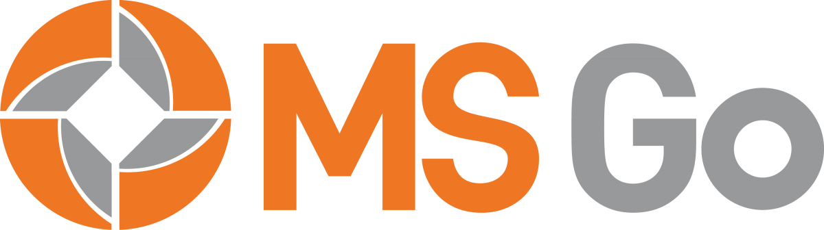 MS Go MS Go